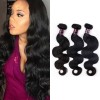 Best Selling 100 Virgin Peruvian Body Wave Hair